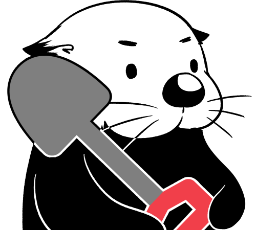 RakkoTools